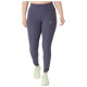 Asics Γυναικείο κολάν Nagino Run Adjustable Tight Asics Γυναικείο κολάν Nagino Run Adjustable Tight